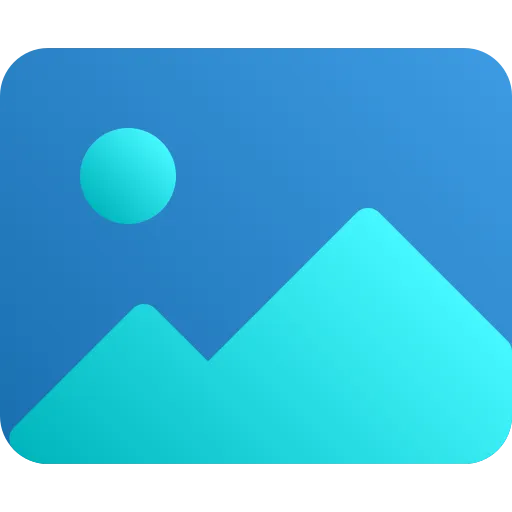 Как Смотреть Подписчиков в Инстаграм Анонимно: Полное Руководство для Современных Пользователей