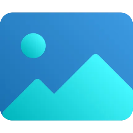 Как Смотреть Подписчиков в Инстаграм Анонимно: Полное Руководство для Современных Пользователей