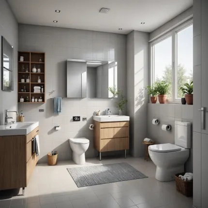 Техника в повседневной жизни: как современные решения делают её доступнее и удобнее