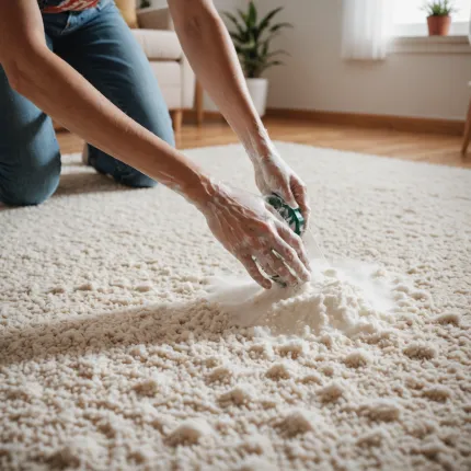 A Look at Upcoming Innovations in Electric and Autonomous Vehicles