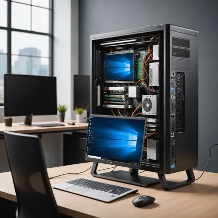 A Look at Upcoming Innovations in Electric and Autonomous Vehicles