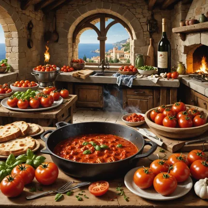 A Look at Upcoming Innovations in Electric and Autonomous Vehicles