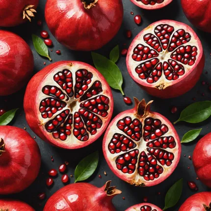 A Look at Upcoming Innovations in Electric and Autonomous Vehicles