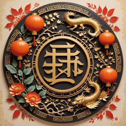 A Look at Upcoming Innovations in Electric and Autonomous Vehicles