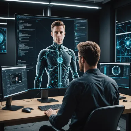 A Look at Upcoming Innovations in Electric and Autonomous Vehicles