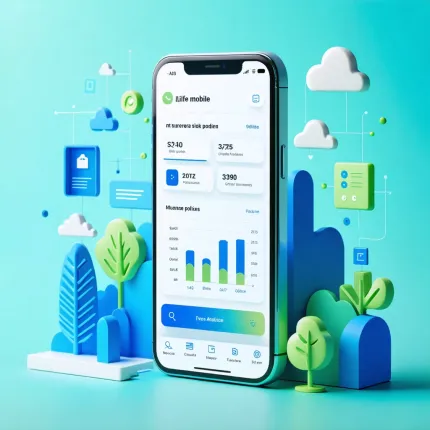 A Look at Upcoming Innovations in Electric and Autonomous Vehicles