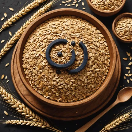 Секреты толокно польза: что важно знать каждому