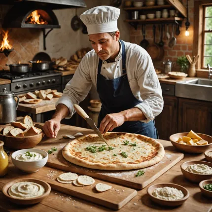 A Look at Upcoming Innovations in Electric and Autonomous Vehicles