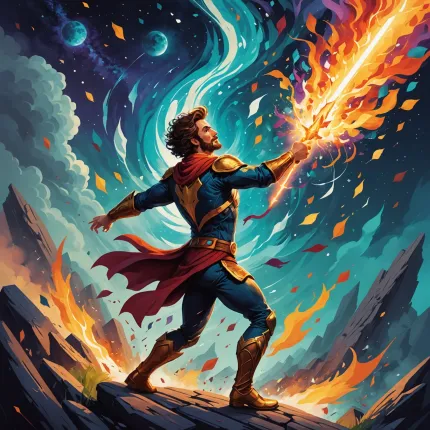 A Look at Upcoming Innovations in Electric and Autonomous Vehicles