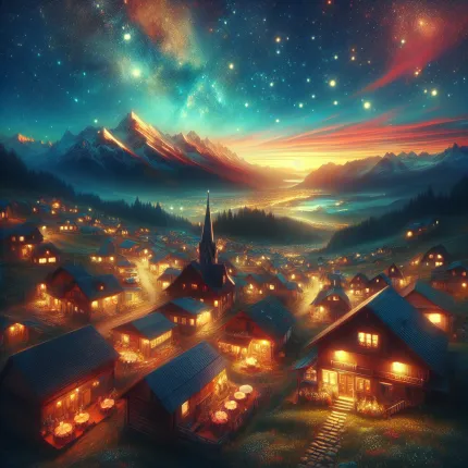 Тестирование: Важность и Применение в Современном Мире