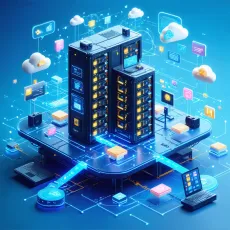 Бесплатные облачные WebSocket прокси: новая эра для чат-приложений