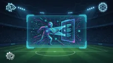 Threatbit Simple Scanner вышел. Бесплатный чистильщик реестра для Windows!